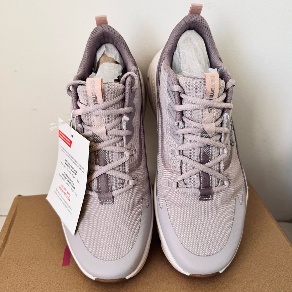 Ryka Devoted RS Walking Sneaker 8.5 Wide - Picture 2 of 16